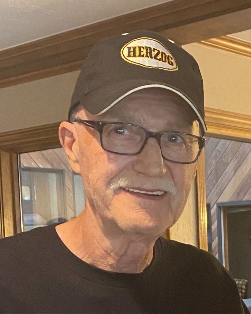 Bari Don Blevins Profile Photo