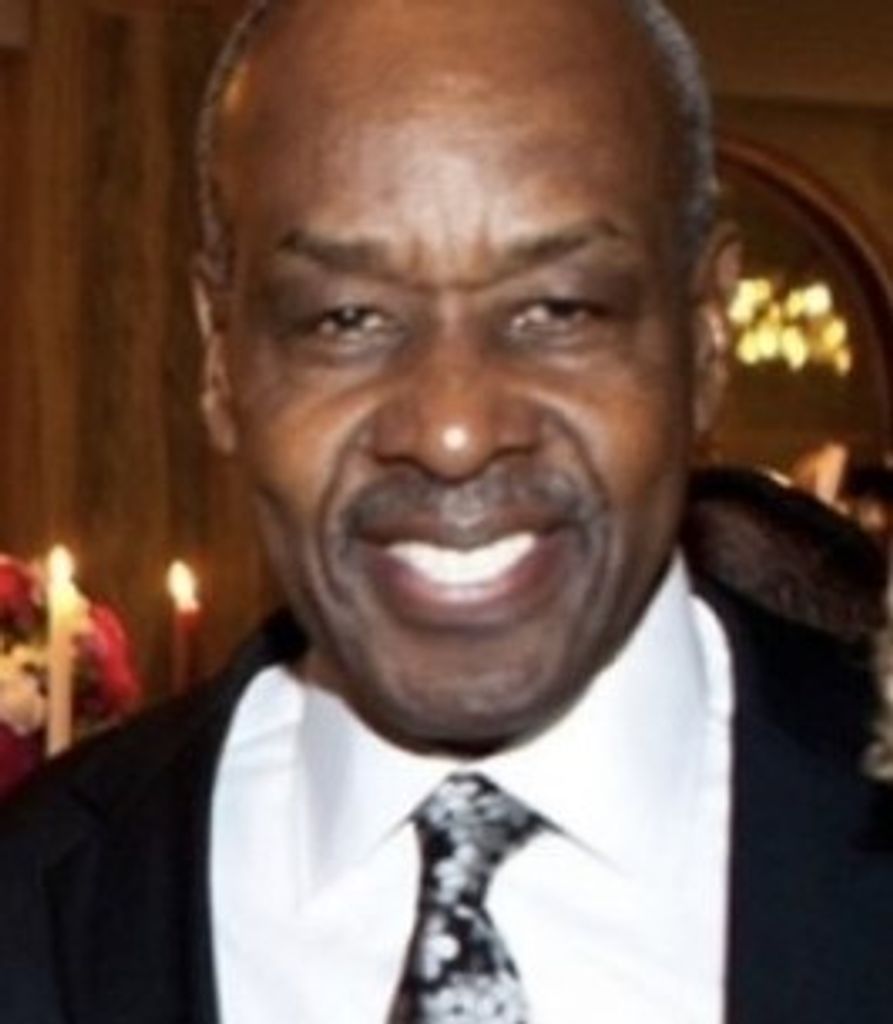 Jimmy Branch
