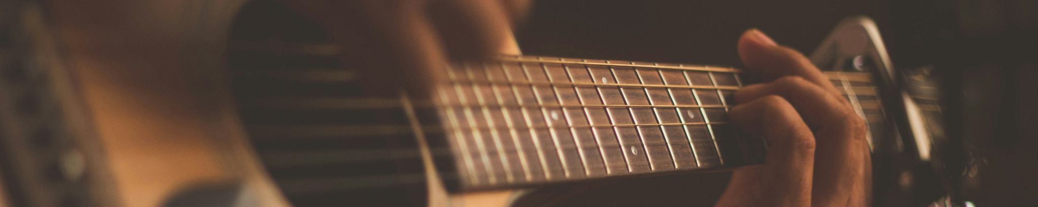 Cover for John Joseph Gonski's Obituary