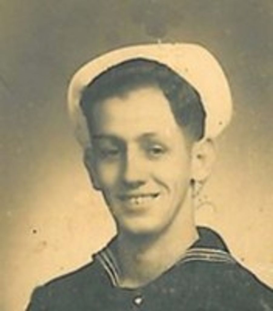Melvin J. Domingues