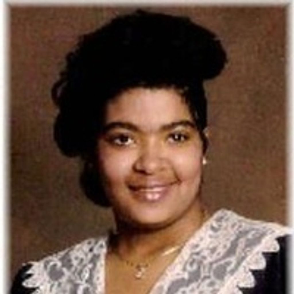 Lynnette J. Budgetts