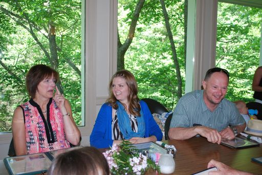 Alene H. Halcomb photo gallery thumbnail 122 of 269