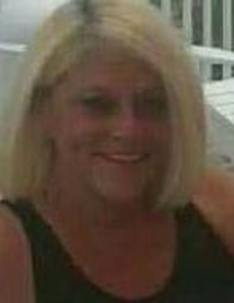 Dewanda K. Pederson Profile Photo