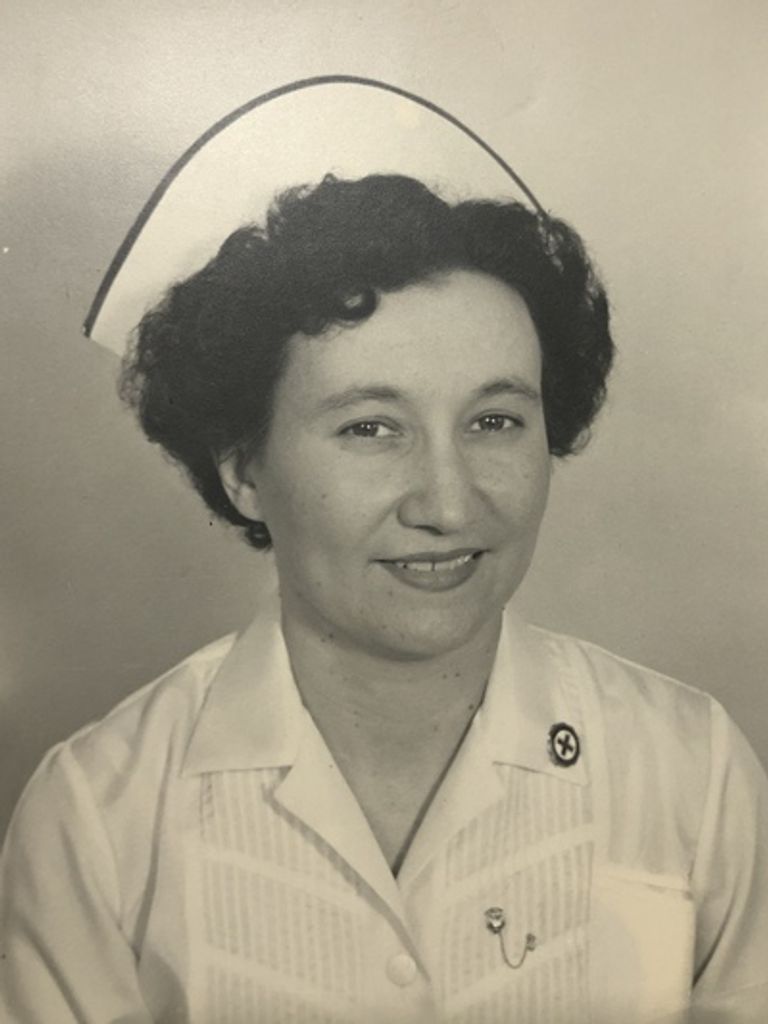 Helen D Penny Profile Photo