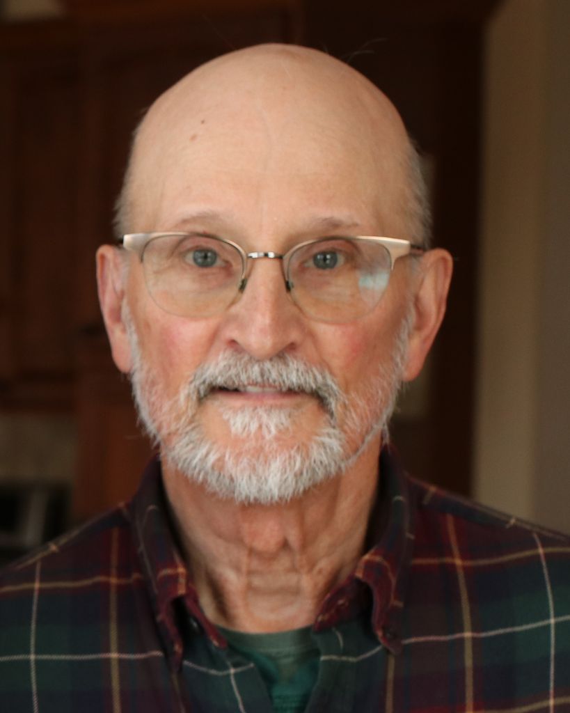 Joseph Anthony Lattyak