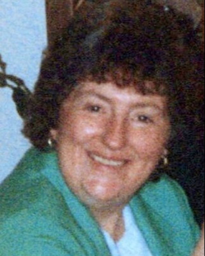 Patricia A. (Peloquin) Ferraro Profile Photo