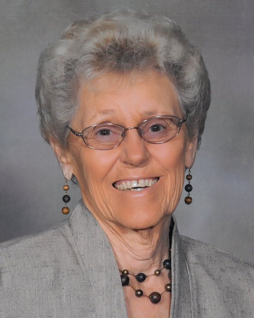 Elnora Haynes