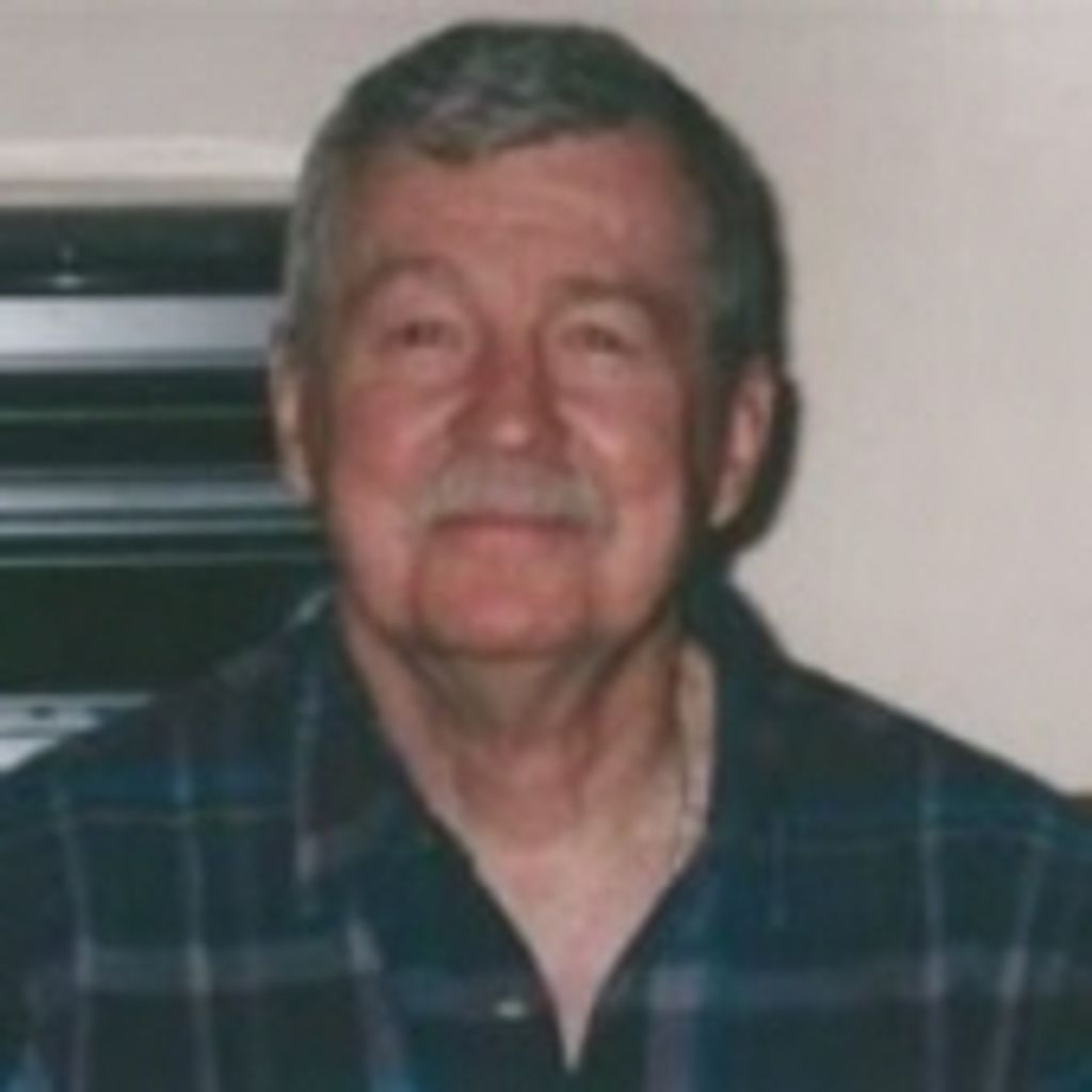 Lt. Norman Henry Harrold Jr.