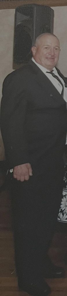 Fred J. Greenbarg Profile Photo