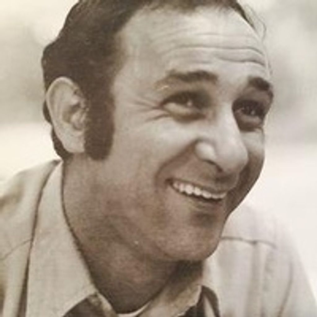 Ralph F. Trotto, Jr. Profile Photo
