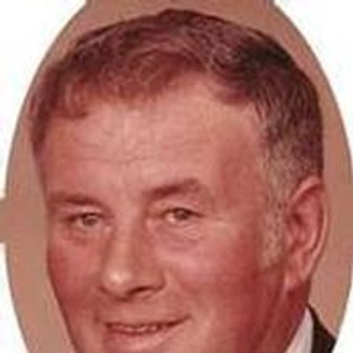 Manville "Pete" Pederson Profile Photo