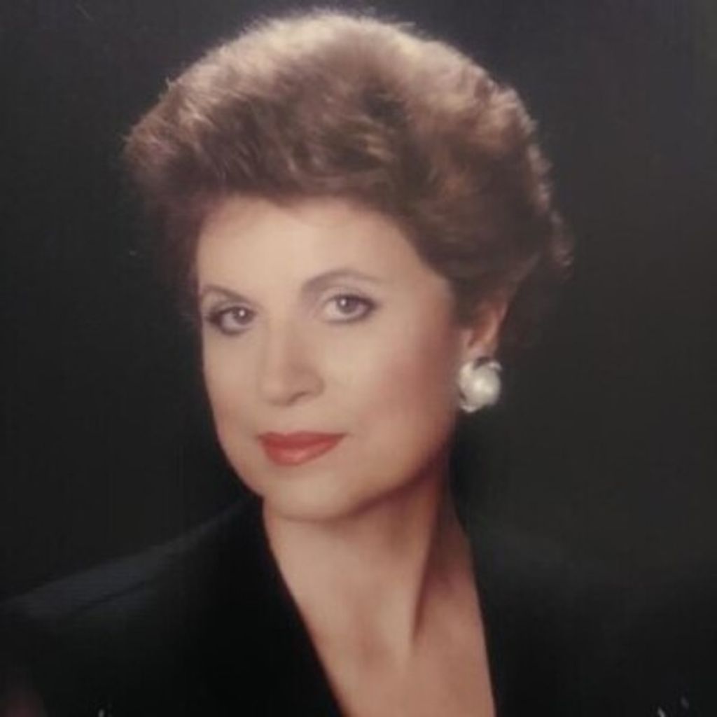 Lina Alberici