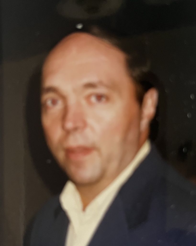 Michael J. Devlin Profile Photo