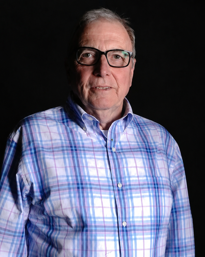 Dennis Brian Maxfield Profile Photo