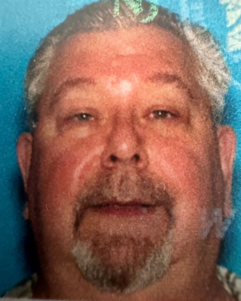 Dennis R Arancio Profile Photo