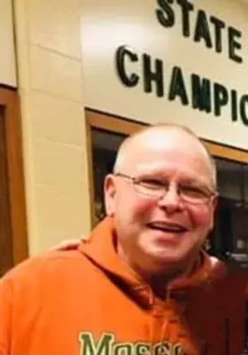 John Chiappa Profile Photo