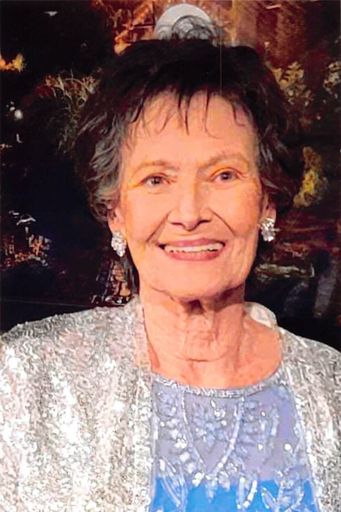 Janice M Spillman Profile Photo