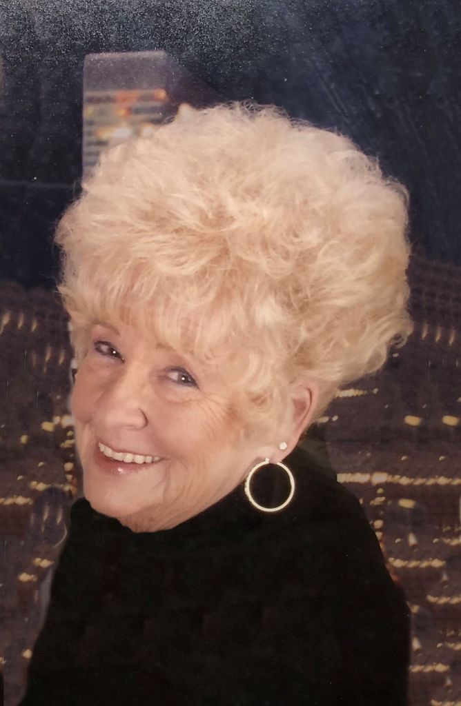 Diane Lynn Wirth