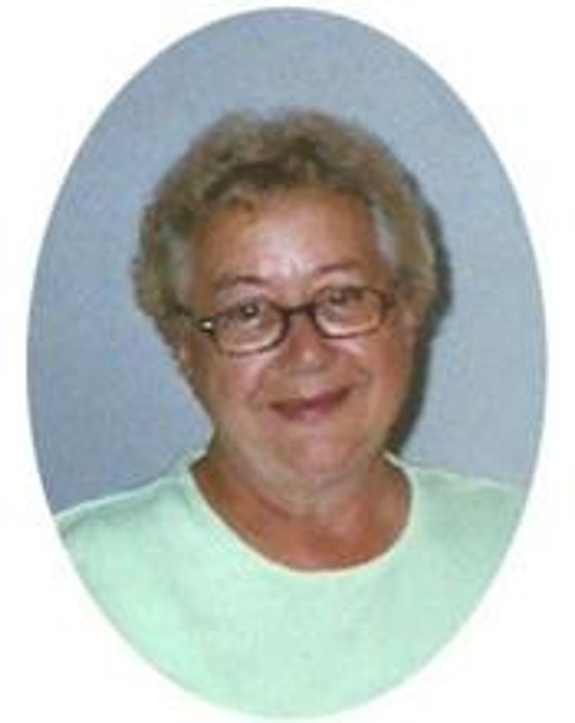 Bonnie Jean Stephens
