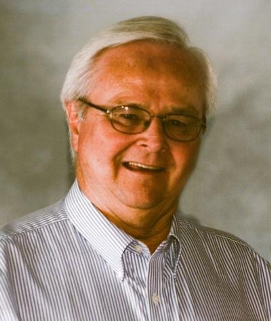 Kenneth Lynn Krueger, Sr. Profile Photo