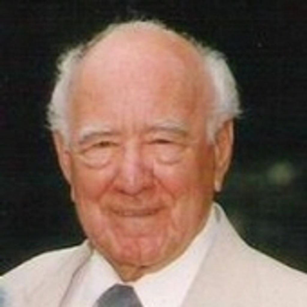 Anthony Ramieri