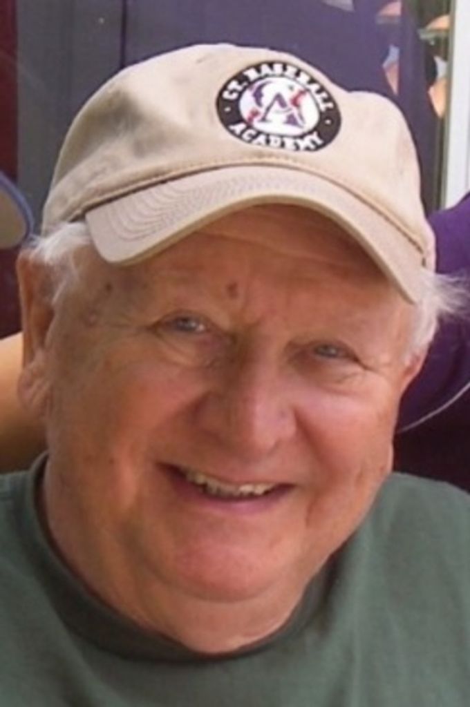 Stanley L. Radziewicz Profile Photo