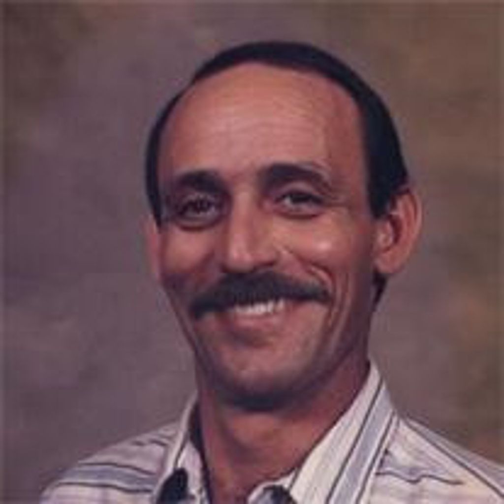Jerry Merrill