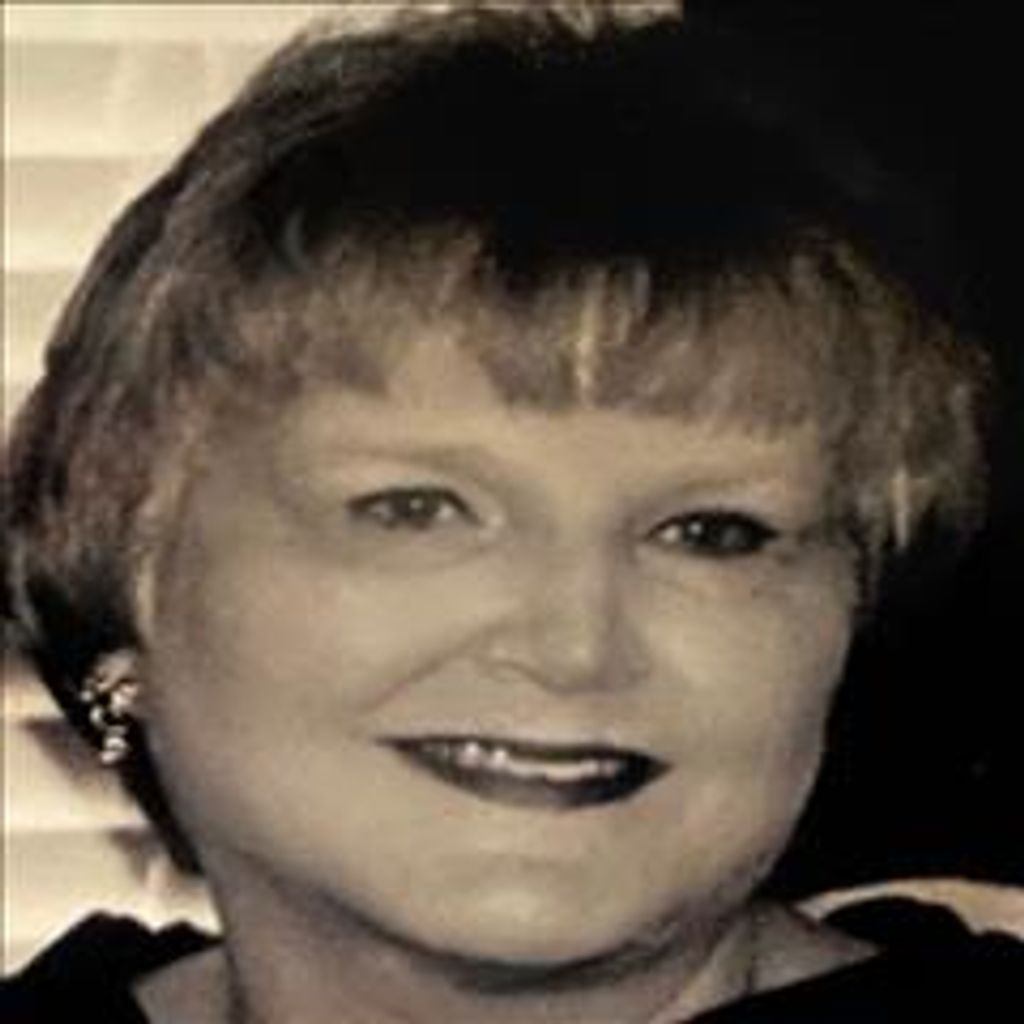 Karla Beth Hubbard Profile Photo