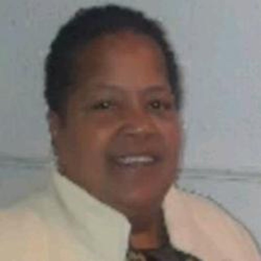 Patricia Ann Mccullers Profile Photo