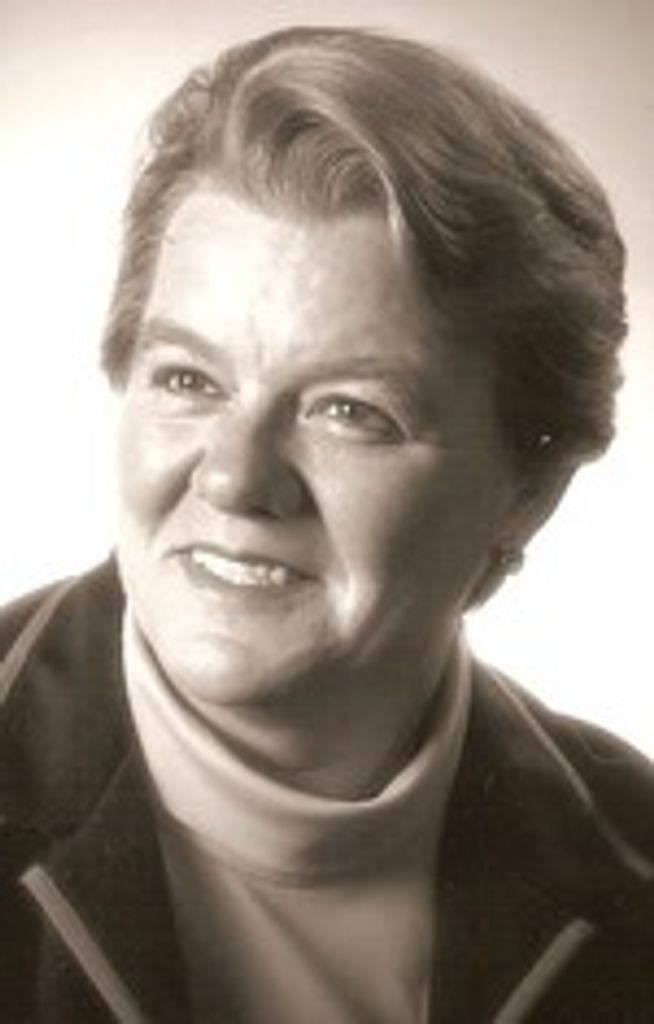 Katherine L. Strock
