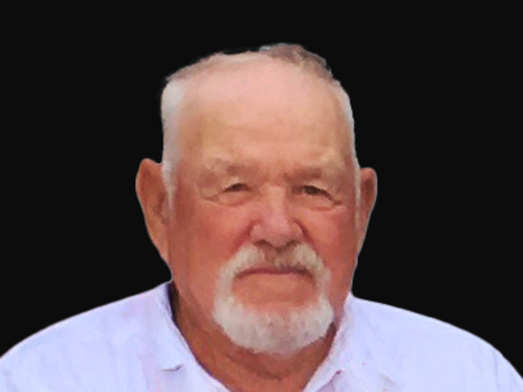 Clyde D. Legear Profile Photo