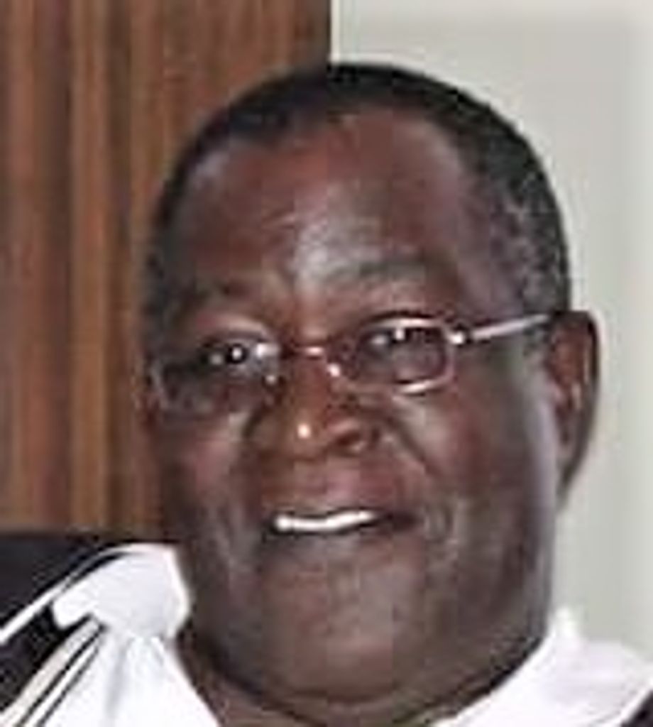 Steven Turner