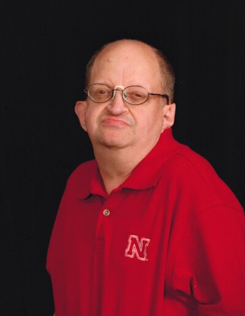 John S. Janssen Profile Photo