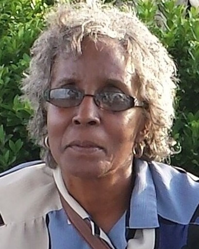 Cora "Coot" Lee Stinson Profile Photo