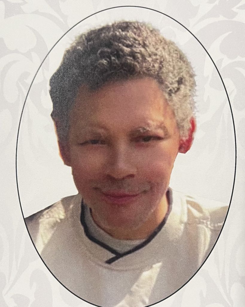 Frederick Anderson Profile Photo