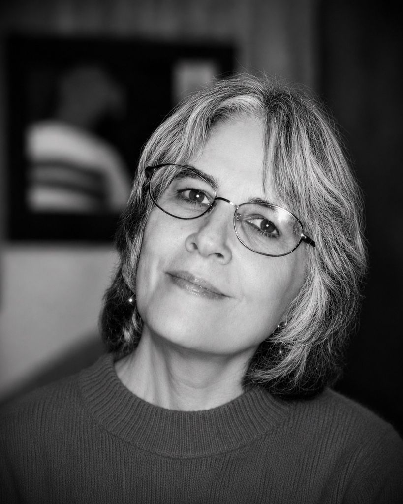 Debora K. Sweetack