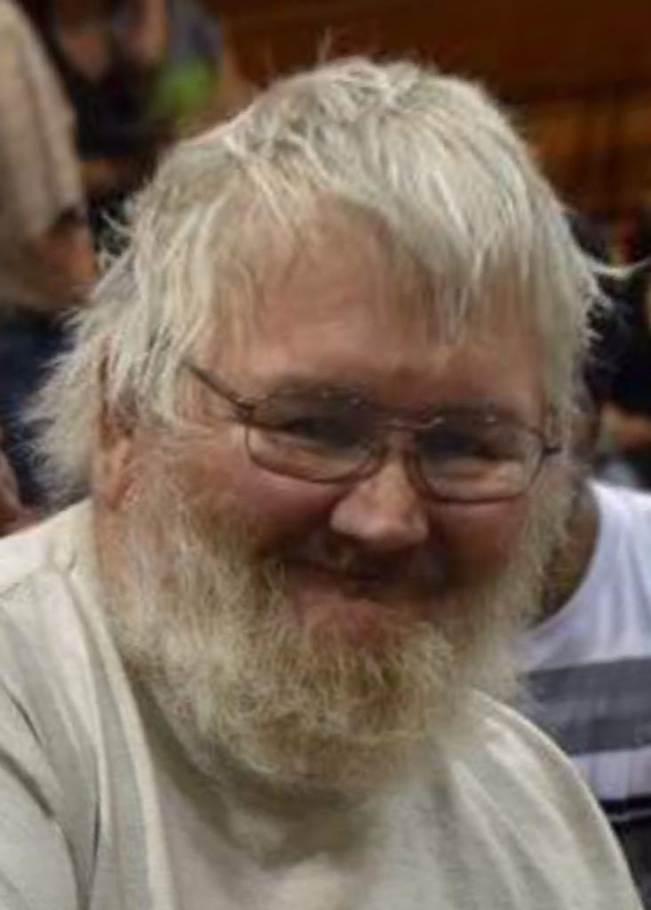 Steven "Steve" DeBraal