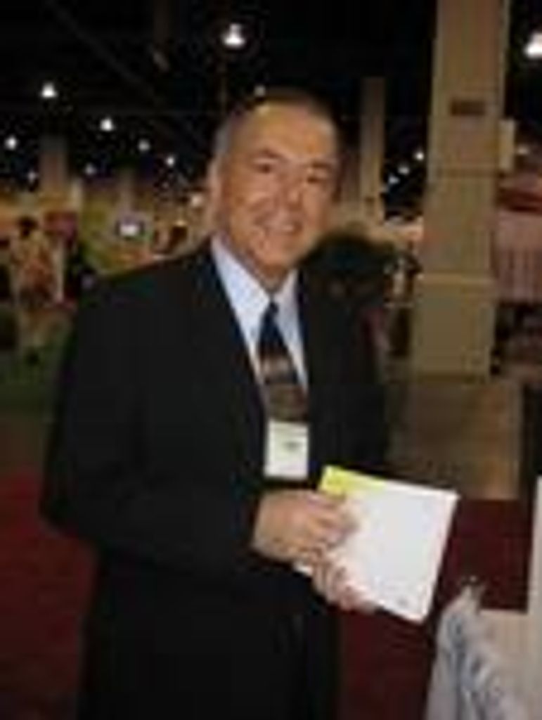 Gregory D. Wittke Profile Photo