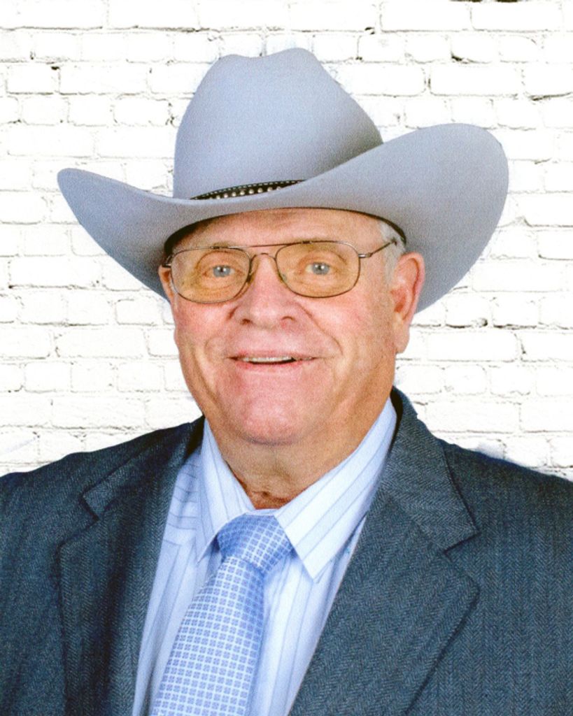 Bill Shurtliff Profile Photo