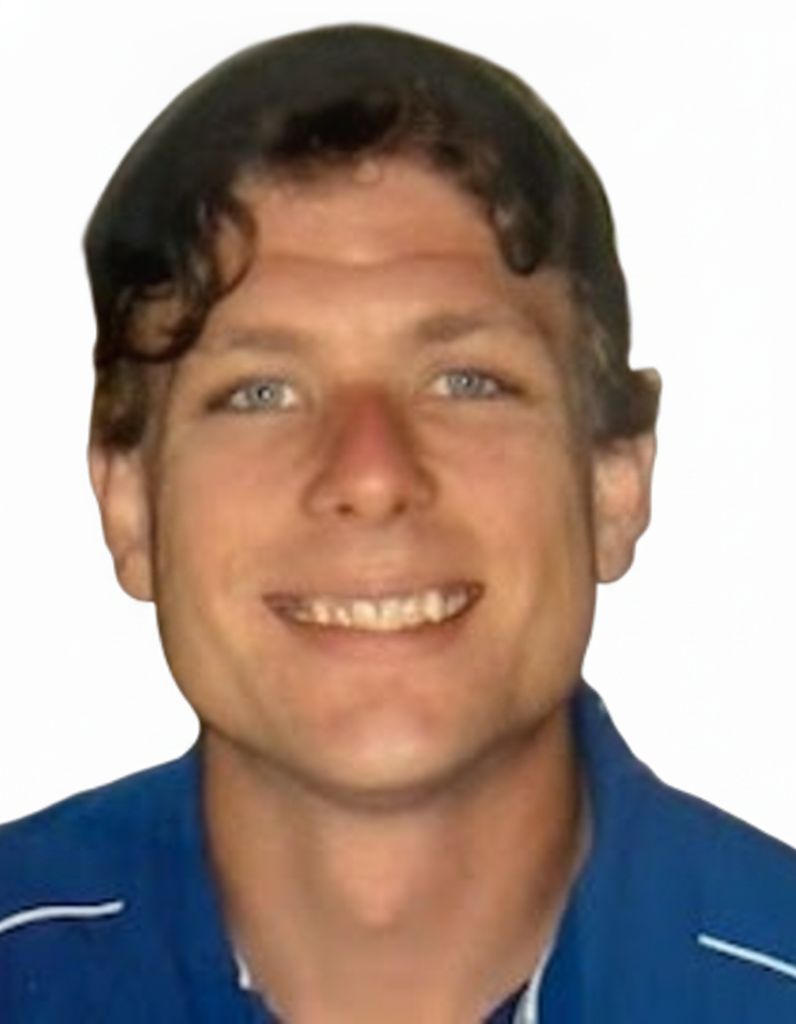 EDWARD W. PEURA Profile Photo