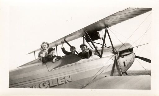 Marie Norlen photo gallery thumbnail 5 of 50