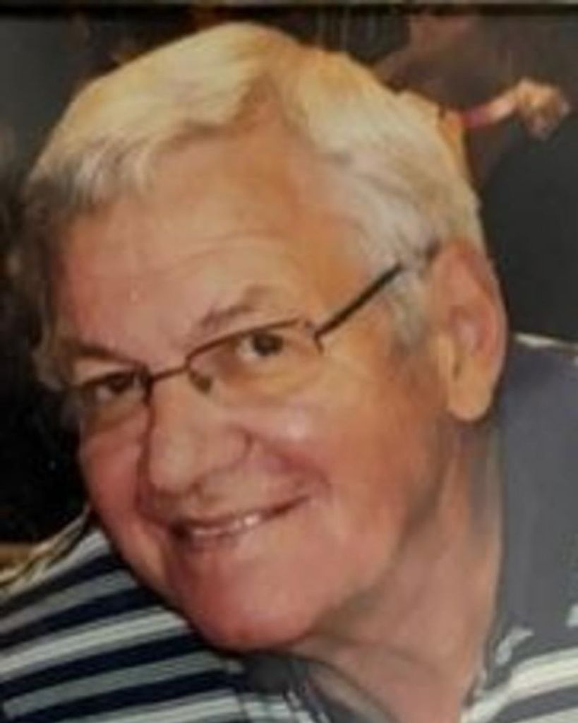 Alfred W. Randazzo, Jr. Profile Photo