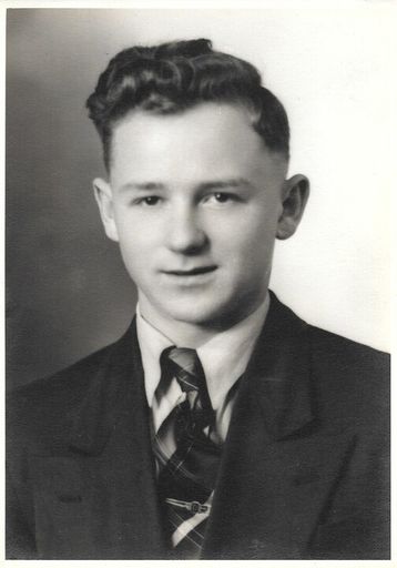 Donald Lubitz photo gallery thumbnail 3 of 25