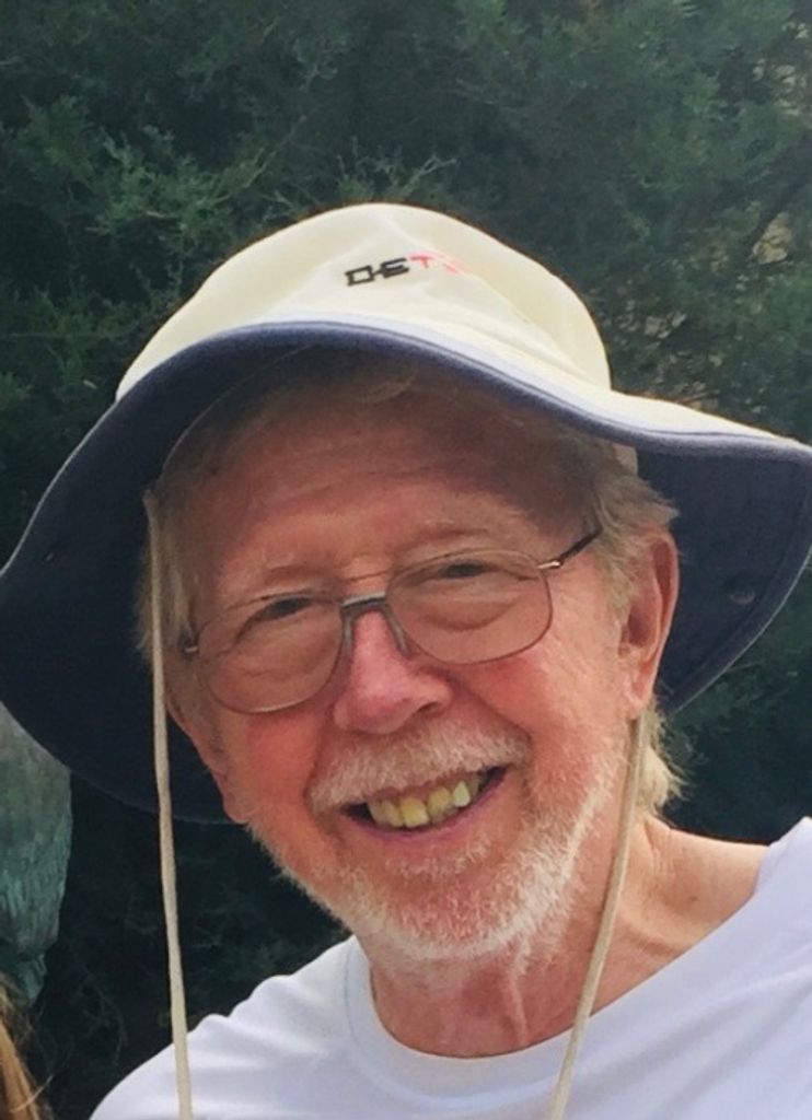 Theodore H. Szoch, Jr.