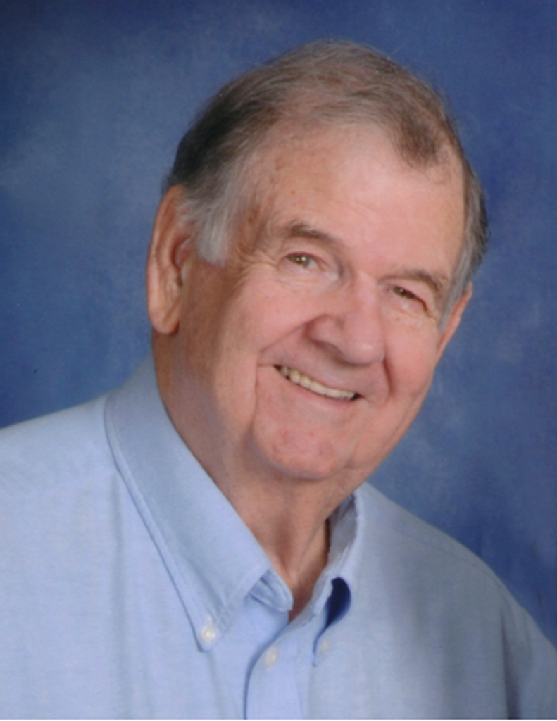 Donald N. Hopper Profile Photo