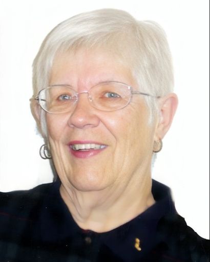 Beverly Oleta Armstrong Profile Photo