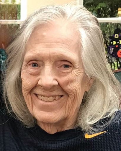 Joyce Kovach's obituary image