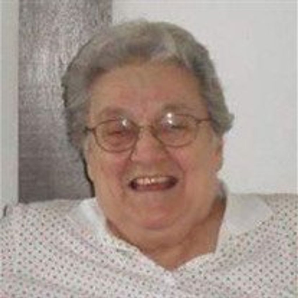 Jewell  Elizabeth Wilson