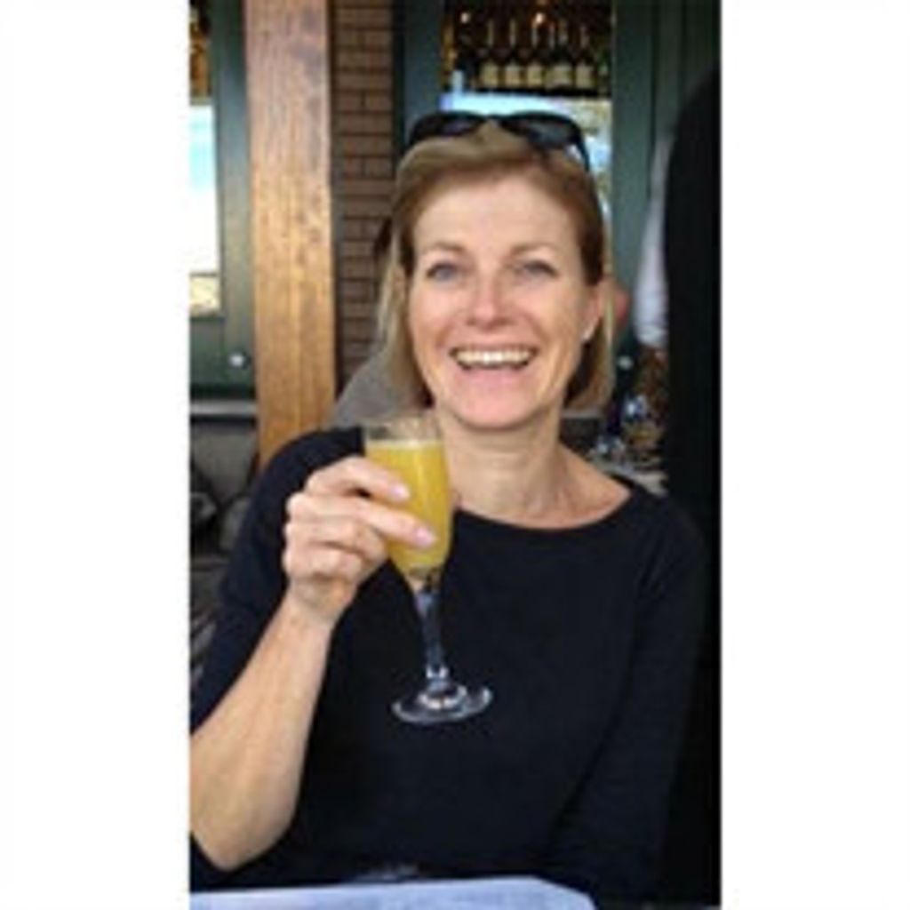 Cheryl L. Ferguson Walker Profile Photo