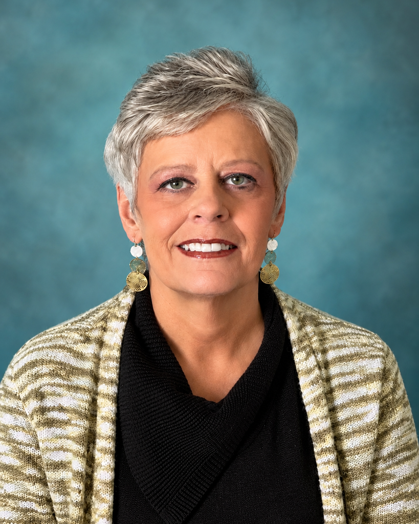 Susan Marie Chandler Profile Photo